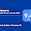 Colony Suites- Hananya St.