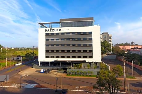 Dazzler by Wyndham Ciudad del Este