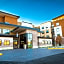 Residence Inn by Marriott Reno Sparks