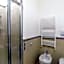 Santi e Saraceni Rooms