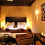 Riad Le Perroquet Bleu Suites & Spa