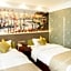 GreenTree Inn Zhejiang Ningbo Passenger Transport Center Tongda Road Shell Hotel