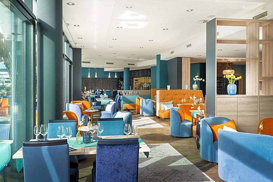elaya hotel kleve, Trademark Collection by Wyndham