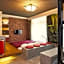 Hotel MATERIAL