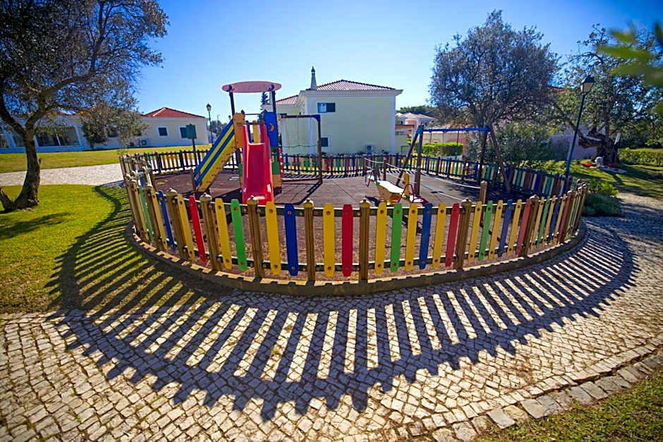 Cegonha Country Club