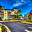 Fairfield Inn & Suites by Marriott Destin