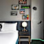 The Starling Atlanta Midtown, Curio Collection by Hilton