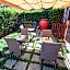 Bed & Breakfast Il Vicolo