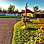 Motel Bonsoir