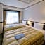 Toyoko Inn Sendai Nishi-guchi Hirose-dori