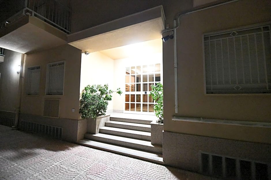 Hedoné Design Experience B&B