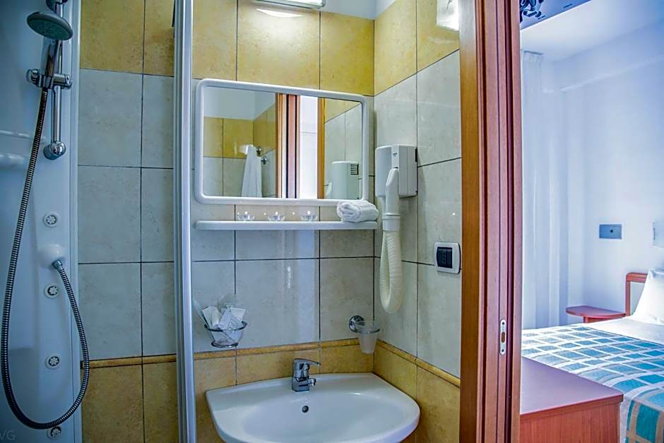 Hotel Sultano