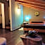 Hotel Altopiano Delle Rocche