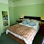 Southcliff Guest Accommodation