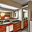 Hyatt Place Overland Park Convention Center