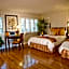 Anabella Hotel