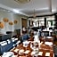 Tredenham Boutique Hotel