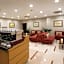Vitosha Park Hotel - Free Pool & Gym