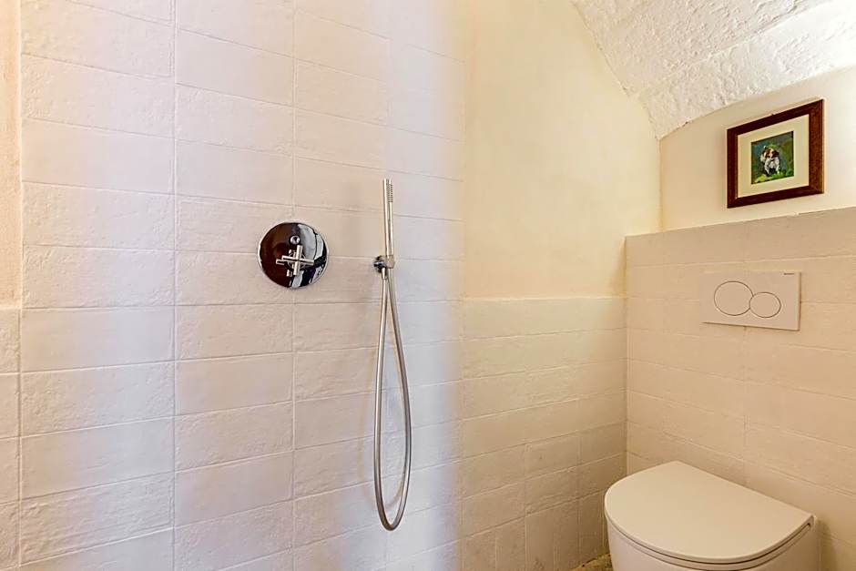 Il Casino Casalino B&B