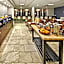 SummerPlace Inn
