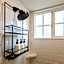 Kasa Niche Hotel Redwood City