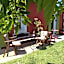 Volidiera Guesthouse