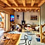 Chalet Arpitan - rentals