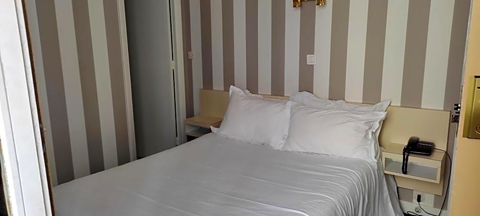 Grand Hotel Du Havre