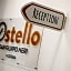Hostel Modena San Filippo Neri