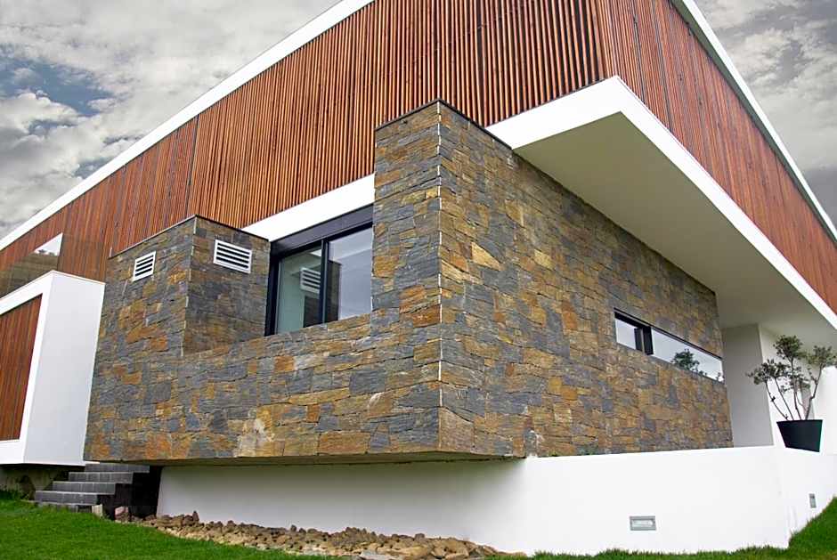 Quinta De Casaldronho Wine Hotel