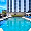 Hampton Inn By Hilton & Suites Legacy Park-Frisco