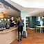 Teneo Apparthotel Talence - Centre
