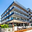 Nautic Hotel & Spa