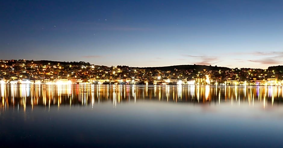Kefalonia Grand