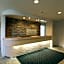 North Country Inn Furano
