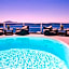 White Pearl Villas