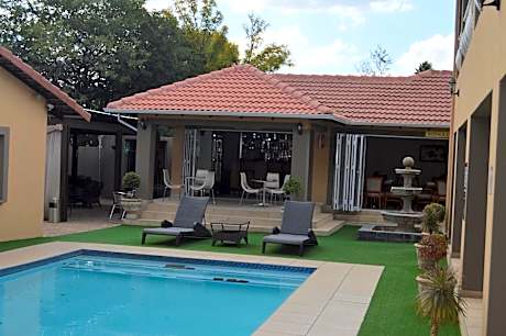 Lakeview Boutique Hotel & Conference Center