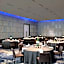 Hyatt Regency Koh Samui