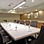 DoubleTree by Hilton St. Louis-Airport