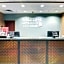 Hampton Inn Foley