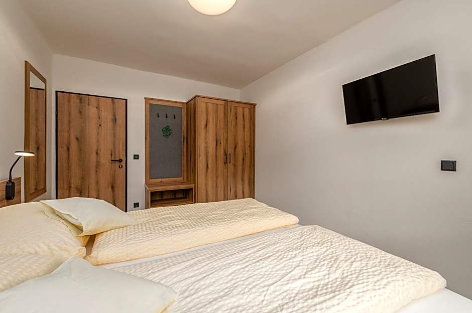 Landgasthof Bierfriedl