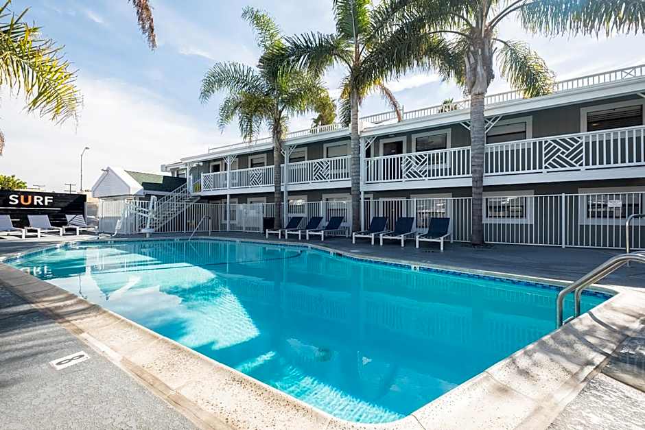 Beach Haven