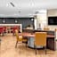 TownePlace Suites by Marriott Cincinnati Fairfield