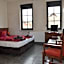 Hotel Ratskeller
