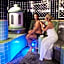 Alexandria Spa & Wellness Hotel