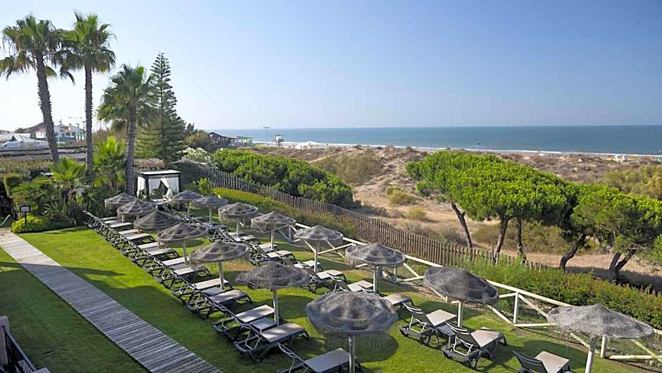 Barcelo Punta Umbría Mar