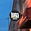 Logis Hotel Le Continental