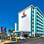 Comfort Inn & Suites Daytona Beach Oceanfront
