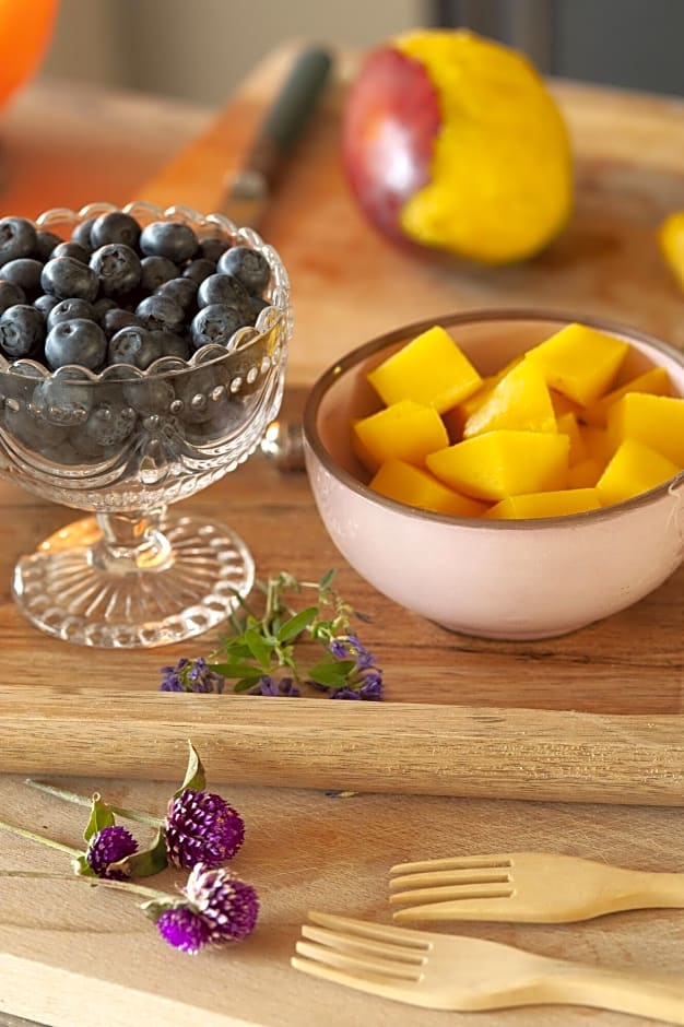 Arkhé Hotel Boutique de Pals