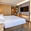 GreenTree Inn Bozhou Mengcheng Zhuangzi Road Express Hotel